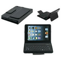 iPad Mini 2nd & 3rd Generation Bluetooth Keyboard Case